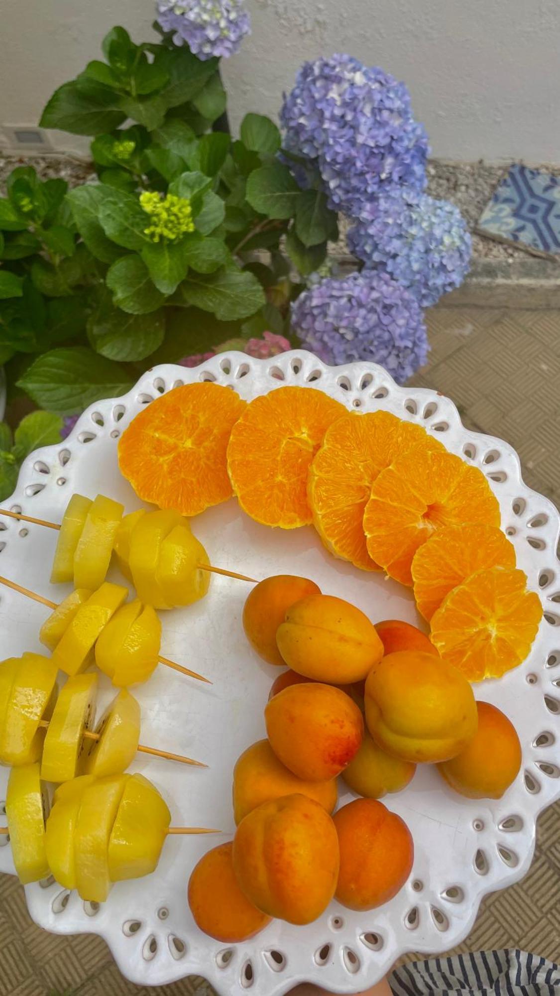Alemar Bed & Breakfast Mondello Ngoại thất bức ảnh